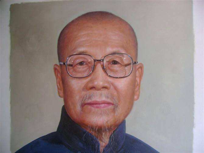 找人幫我畫張畫