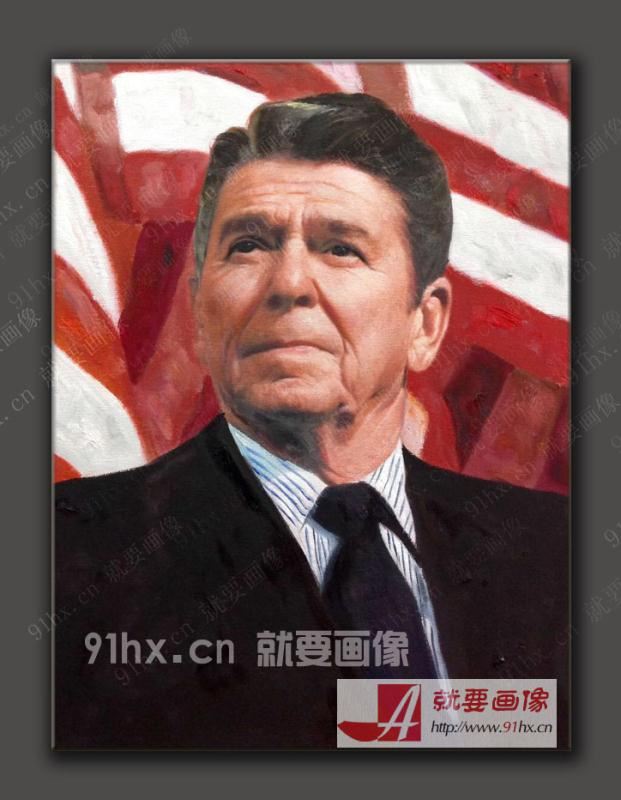 就要畫像的在線定制肖像油畫產品，就大大的滿足了消費者的需求。他只需要消費者提供自己的照片和相關要求，在線上傳送給工作人員即可