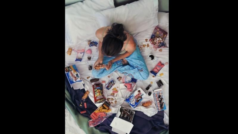 18張讓你想不到是手工繪制的人物肖像15