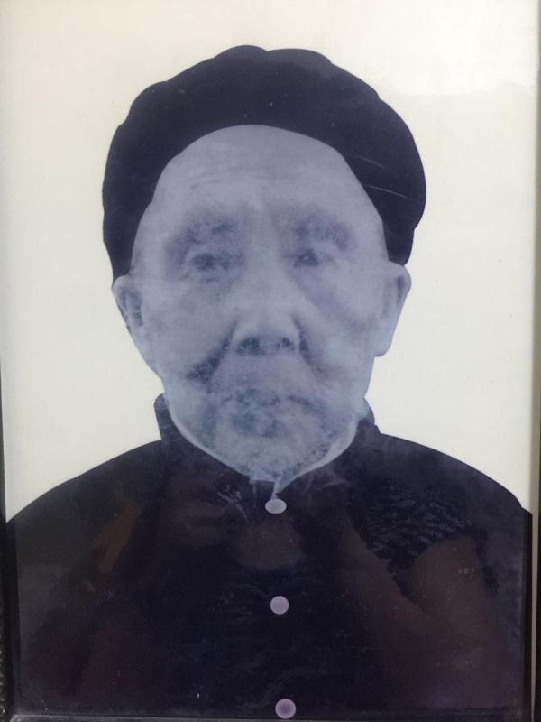 老照片修復(fù)原圖1