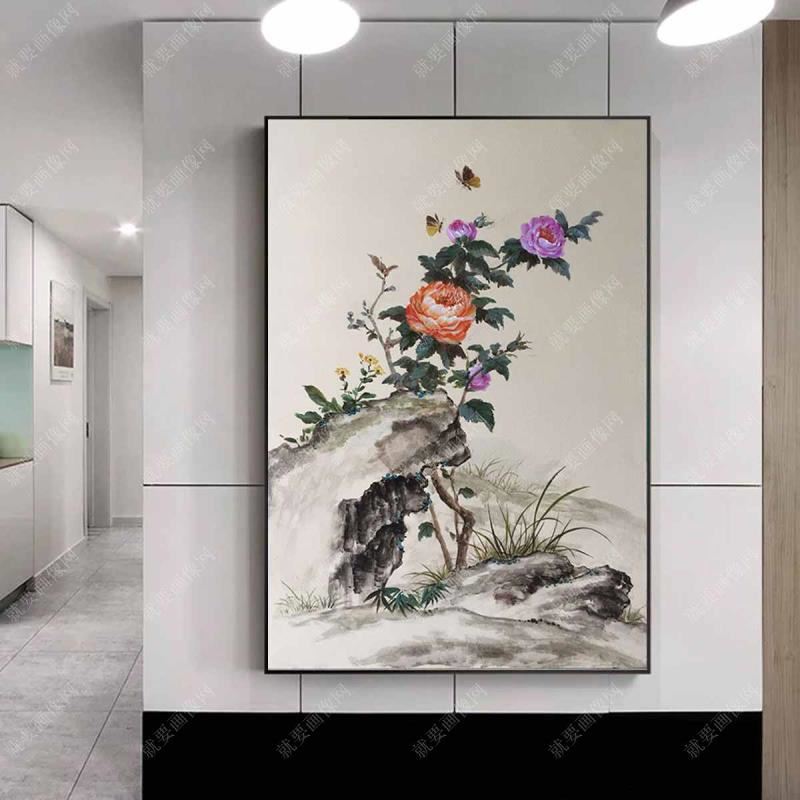 創(chuàng)意裝飾畫