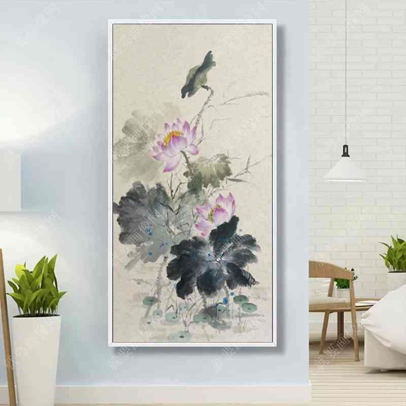 客廳裝飾品畫