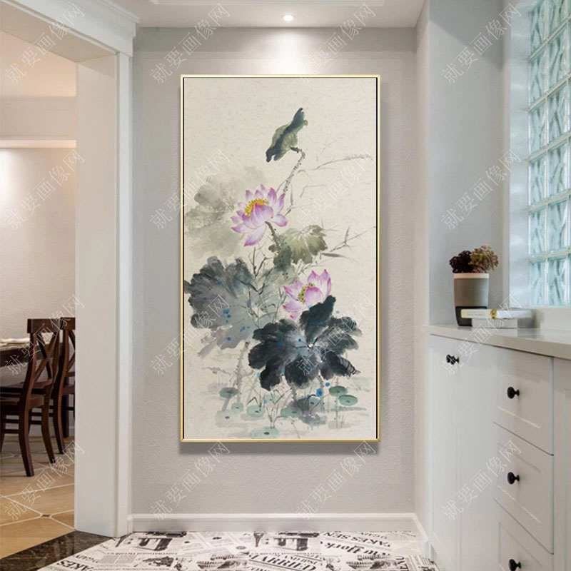 藝術裝飾畫