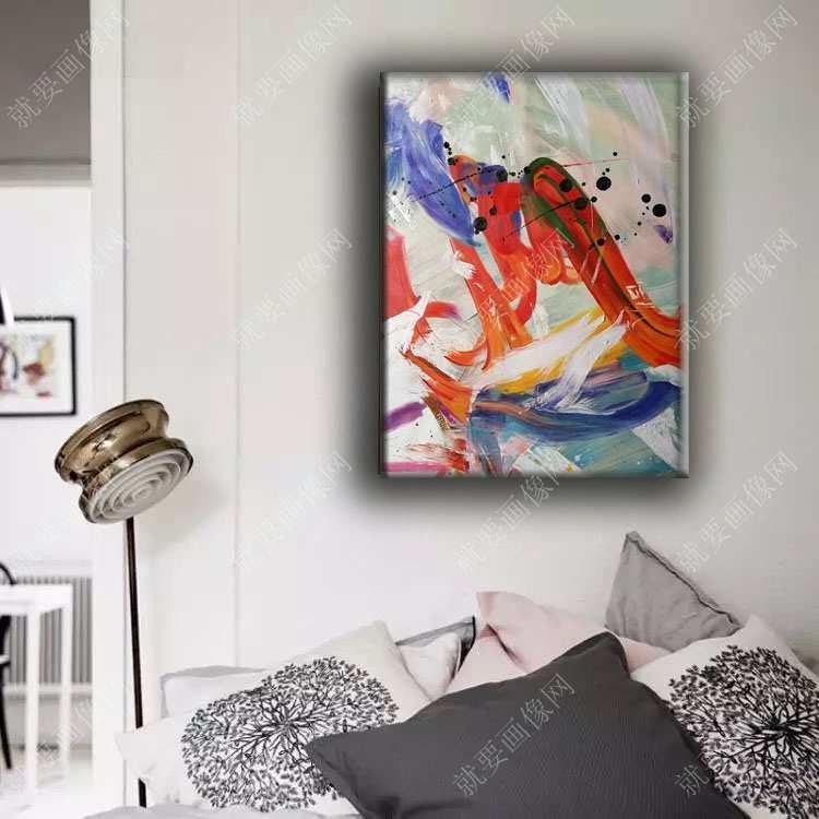 客廳家居裝飾品