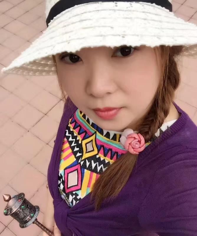 原圖
